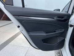 Volkswagen Golf 2021 280TSI DSG R-Line - ფოტო 16