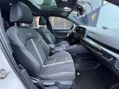 Volkswagen Golf 2021 280TSI DSG R-Line - ფოტო 17