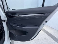 Volkswagen Golf 2021 280TSI DSG R-Line - ფოტო 18
