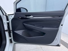 Volkswagen Golf 2021 280TSI DSG R-Line - ფოტო 20
