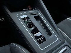 Volkswagen Golf 2021 280TSI DSG R-Line - ფოტო 8