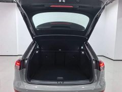 Audi Q4 e-tron 2024 40 e-tron Creative Edition - ფოტო 6