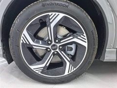 Audi Q4 e-tron 2024 40 e-tron Creative Edition - ფოტო 7