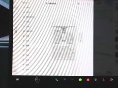 Tesla Model X Dual Motor All-Wheel Drive - ფოტო 15