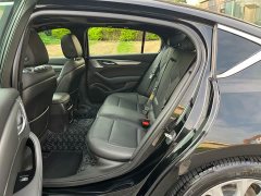 Cadillac CT5 2023 28T Luxury (Standard Edition) - ფოტო 10