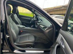 Cadillac CT5 2023 28T Luxury (Standard Edition) - ფოტო 11