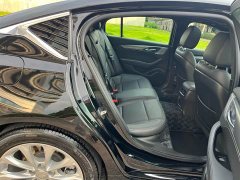 Cadillac CT5 2023 28T Luxury (Standard Edition) - ფოტო 12