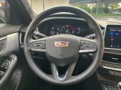 Cadillac CT5 2023 28T Luxury (Standard Edition) - ფოტო 15