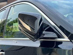 Cadillac CT5 2023 28T Luxury (Standard Edition) - ფოტო 18