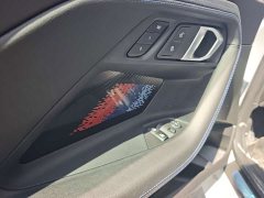 BMW 2 Series (Imported) 225i M Sport Night Edition Package - ფოტო 10