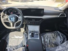 BMW 2 Series (Imported) 225i M Sport Night Edition Package - ფოტო 11
