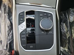 BMW 2 Series (Imported) 225i M Sport Night Edition Package - ფოტო 12