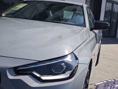 BMW 2 Series (Imported) 225i M Sport Night Edition Package - ფოტო 3
