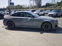 BMW 2 Series (Imported) 225i M Sport Night Edition Package - ფოტო 6
