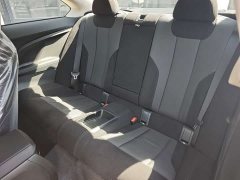 BMW 2 Series (Imported) 225i M Sport Night Edition Package - ფოტო 9