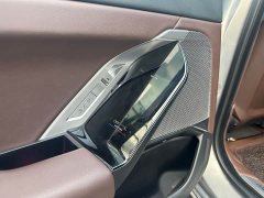BMW 7 Series 2023 735Li M Sport Package - ფოტო 16