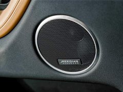 Land Rover Discovery Sport Luxury Custom Edition - ფოტო 17