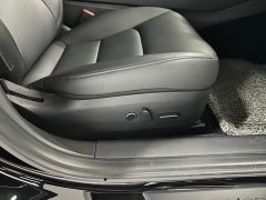 Tesla Model 3 Standard Range RWD Upgrade - ფოტო 13