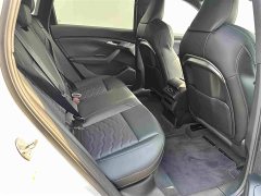 Audi Q6L e-tron 2026 Premier Launch Edition - ფოტო 7