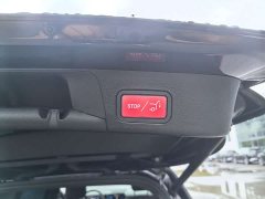Mercedes-Benz GLB 220 Dynamic - ფოტო 10