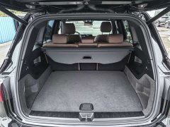 Mercedes-Benz GLB 220 Dynamic - ფოტო 12