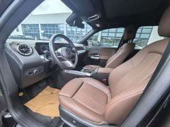 Mercedes-Benz GLB 220 Dynamic - ფოტო 4