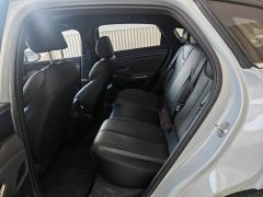 BYD Qin L DM-i Smart Drive Edition 80KM Leading - ფოტო 9