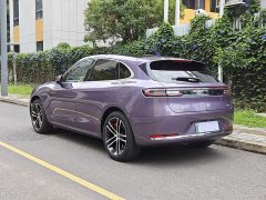 AITO Aion M5 Extended Range Ultra AWD - ფოტო 7