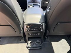 Li Auto ONE Extended Range 6-Seater - ფოტო 20