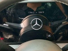 Mercedes-Benz E-Class Facelift E 300 L Sport Fashion Edition - ფოტო 9