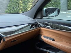 BMW 6 Series GT 630i M Sport Package - ფოტო 16