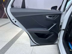 Audi Q2L 35 TFSI Dynamic Entry - ფოტო 15