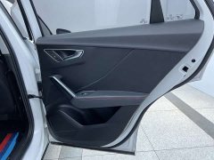 Audi Q2L 35 TFSI Dynamic Entry - ფოტო 16