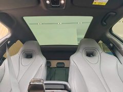 BYD Seal 650 Long Range Edition - ფოტო 13