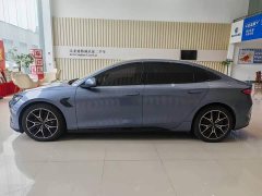 BYD Seal 650 Long Range Edition - ფოტო 4