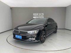 Volkswagen Magotan 2021 330TSI DSG 30th Anniversary Edition - ფოტო 1