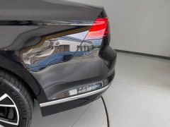 Volkswagen Magotan 2021 330TSI DSG 30th Anniversary Edition - ფოტო 10