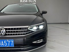 Volkswagen Magotan 2021 330TSI DSG 30th Anniversary Edition - ფოტო 13