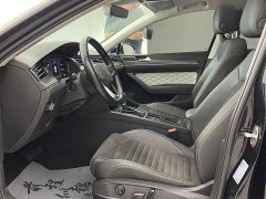 Volkswagen Magotan 2021 330TSI DSG 30th Anniversary Edition - ფოტო 16