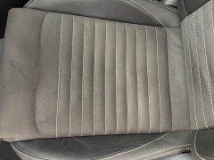 Volkswagen Magotan 2021 330TSI DSG 30th Anniversary Edition - ფოტო 17