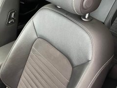 Volkswagen Magotan 2021 330TSI DSG 30th Anniversary Edition - ფოტო 18