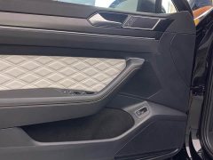 Volkswagen Magotan 2021 330TSI DSG 30th Anniversary Edition - ფოტო 20