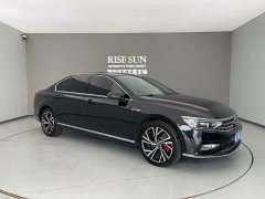 Volkswagen Magotan 2021 330TSI DSG 30th Anniversary Edition - ფოტო 3