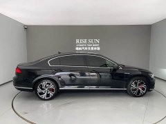 Volkswagen Magotan 2021 330TSI DSG 30th Anniversary Edition - ფოტო 8