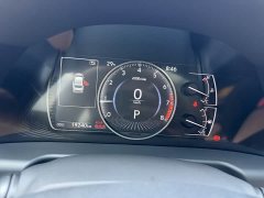 Lexus ES 200 Premium Edition - ფოტო 12
