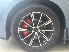 BYD Seal 06 DM-i 120KM Premium Edition - ფოტო 5