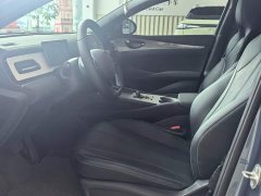 BYD Seal 06 DM-i 120KM Premium Edition - ფოტო 6