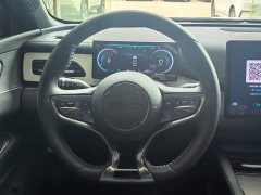 BYD Seal 06 DM-i 120KM Premium Edition - ფოტო 7