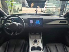 BYD Seal 06 DM-i 120KM Premium Edition - ფოტო 8