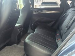BYD Seal 06 DM-i 120KM Premium Edition - ფოტო 9
